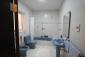 Bagno con WC
