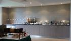 Leura Gardens Resort - Ξενοδοχείο Leura