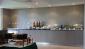 Leura Gardens Resort - Hotel Leura
