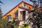 Fewo Dresden-Tolkewitz - Appartamento per le vacanze Dresda