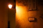 Menton strandpromenaden - Vacation Apartment Menton