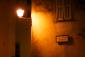 Apartment Menton