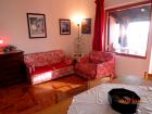 Sardegna - Costa Paradiso - Vacation Home trinità d'agultu e vignola