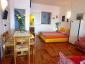 Salle de bain & toilettes 