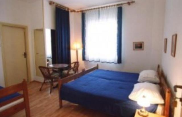 Apartman za 4 - Appartement de vacances Apartman za 4 - Appartement de vacances