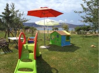 Apartamento de vacaciones Apartman za 4 Deportes Apartamento de vacaciones Starigrad-Paklenica,Seline Deportes