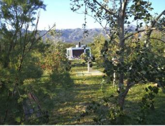Apartman za odmor Starigrad-Paklenica,Seline Objekat za odmor Apartman za odmor Starigrad-Paklenica,Seline Objekat za odmor