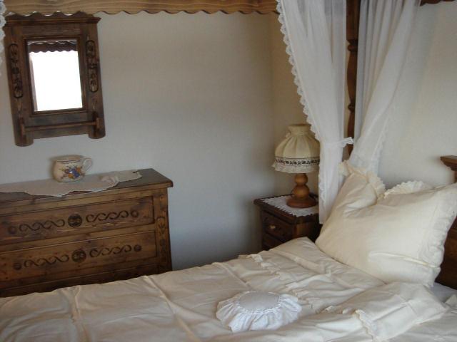 Lux. Ferienchalet 7 Pers. - Vakantiehuis Lux. Ferienchalet 7 Pers. - Vakantiehuis