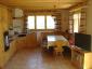 Tatil objesi