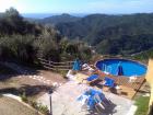 Casa Valentina - Appartamento per le vacanze Sestri Levante