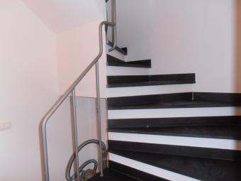 Apartman za odmor Casa Cinzia Spavaća soba Apartman za odmor SanColombano Certenoli Spavaća soba