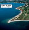 Apartman 5 - Apartament wakacyjny Starigrad-Paklenica,Seline