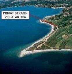 Ferienwohnung Starigrad-Paklenica,Seline Ferienobjekt Ferienwohnung Starigrad-Paklenica,Seline Ferienobjekt