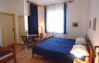 Apartman Studio 2+1 - Vakantiewoning Starigrad-Paklenica,Seline