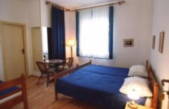 Apartman za odmor Starigrad-Paklenica,Seline Apartman za odmor Starigrad-Paklenica,Seline