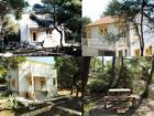 apartmani na Visu - Appartamento per le vacanze Lissa