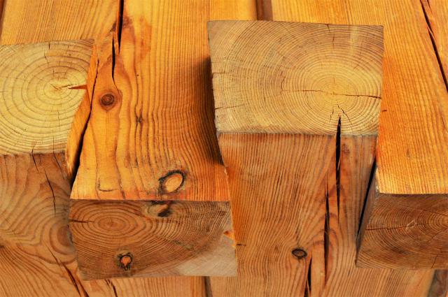 Au pré de l'arbre - Kuća za odmor Au pré de l'arbre - Kuća za odmor
