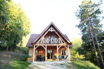 Vacation Home SARLAT Vacation Home SARLAT