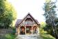 Vacation Home SARLAT