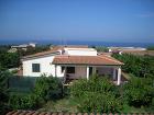 IL SOLE DELLA SICILIA - Ваканционнен апартамент TRAPPETO-PA-