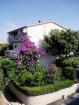 Villa Ibis - Rekreační apartmán Zadar-Kozino