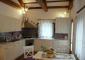 Apartamento venezia