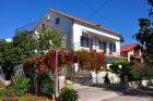 Apartman Jerina Sukosan - Vakantiewoning Sukošan