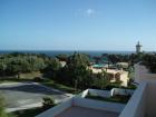 Costa da Guia - Ferieleilighet Cascais
