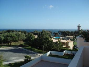 Apartamento de férias Cascais Apartamento de férias Cascais