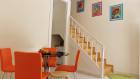 Duplex Opera 2-6 pers. - Εξοχικό διαμέρισμα Άμστερνταμ