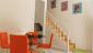 Apartmán Porto