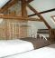 Gite-Holiday House BRETTEVILLE DU GRAND CAUX