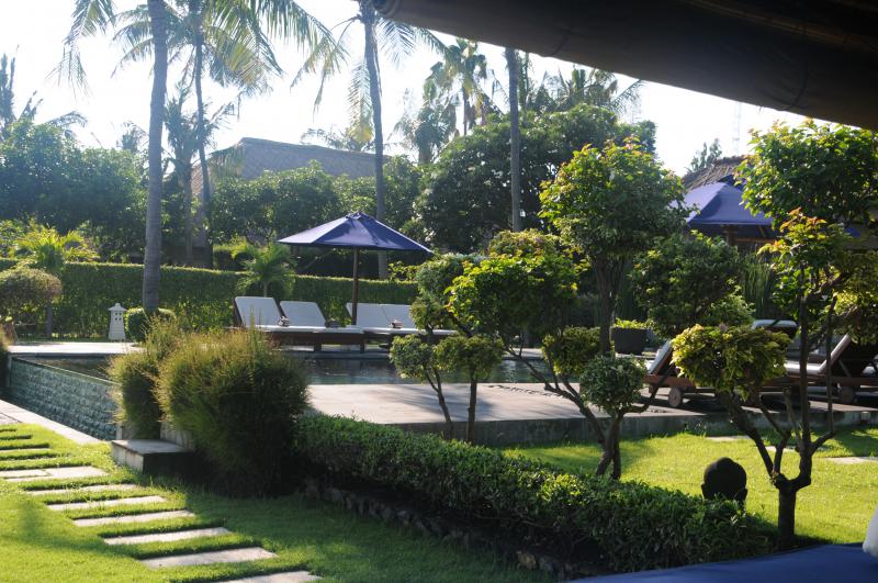 Villa Insulinde Bali - Vacation Home Vacation Property Villa Insulinde Bali - Vacation Home Vacation Property