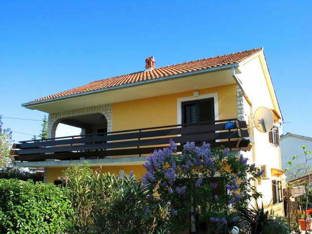 Holek - Apartamento de vacaciones Objeto de vacaciones Holek - Apartamento de vacaciones Objeto de vacaciones