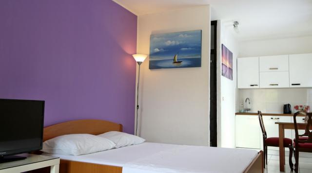 Holek - Apartamento de vacaciones Dormitório Holek - Apartamento de vacaciones Dormitório