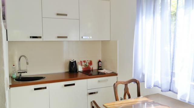 Holek - Apartamento de vacaciones Dormitório Holek - Apartamento de vacaciones Dormitório