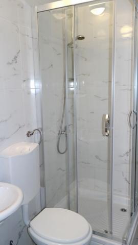 Holek - Apartamento de vacaciones Dormitório Holek - Apartamento de vacaciones Dormitório
