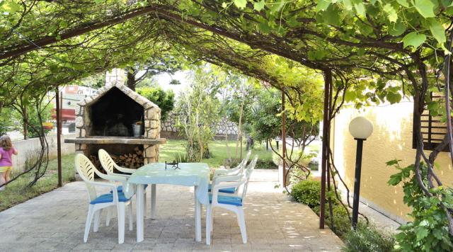 Holek - Apartamento de vacaciones Jardín Holek - Apartamento de vacaciones Jardín