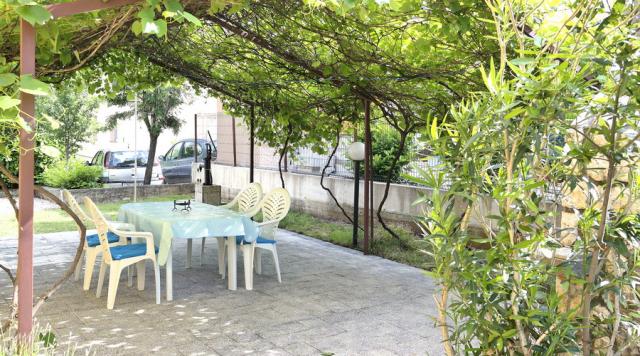 Holek - Apartamento de vacaciones Cocina Holek - Apartamento de vacaciones Cocina