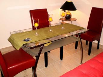Vacation Home Guia de isora 