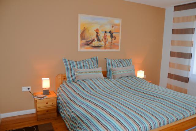 Blanker Hans 002 - Vacation Apartment Bedroom Blanker Hans 002 - Vacation Apartment Bedroom
