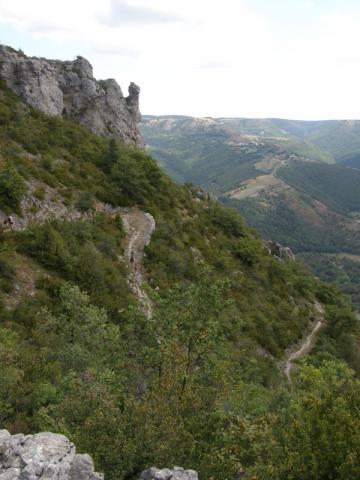 La Combe de Ferrière - Gite-Ferienhaus La Combe de Ferrière - Gite-Ferienhaus