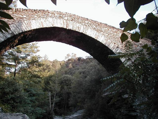 La Combe de Ferrière - Gite-Ferienhaus La Combe de Ferrière - Gite-Ferienhaus