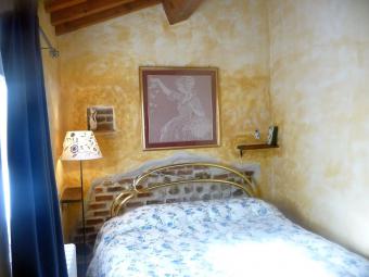 Vacation Apartment Pergolato di Sotto Vacation Apartment San Casciano in Val di Pesa