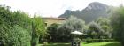 Podere Circe - Maison de vacances Sabaudia  LT