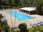 Golden View Apartments - Rekreační apartmán Barbados
