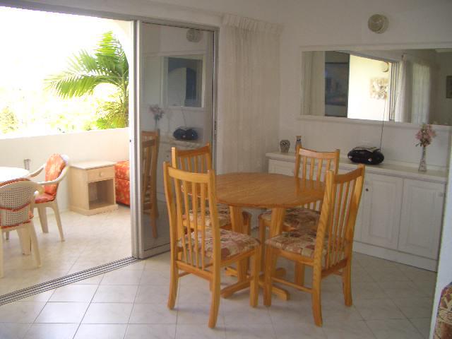 Golden View Apartments - Appartement de vacances 