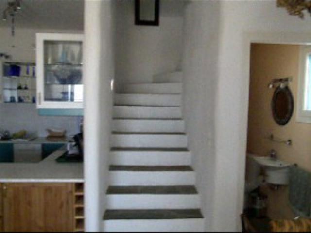 Sundance Hideaway - Vacation Apartment Sundance Hideaway - Vacation Apartment