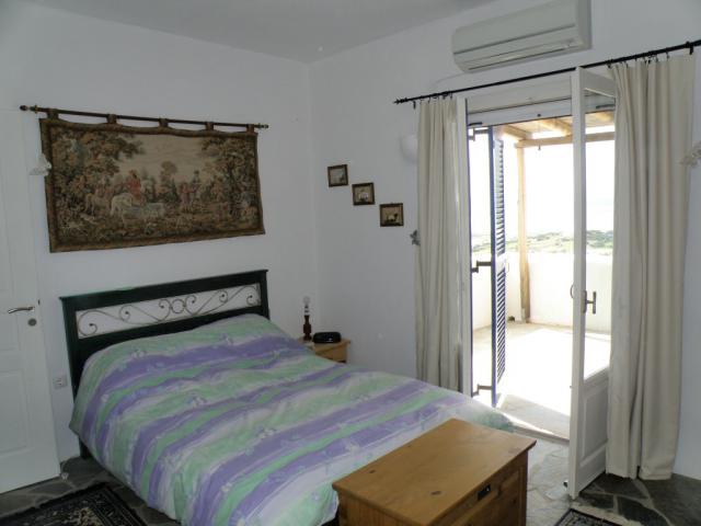 Sundance Hideaway - Vacation Apartment Bedroom Sundance Hideaway - Vacation Apartment Bedroom