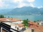 Appartamento per le vacanze LOVERE-LAGO ISEO